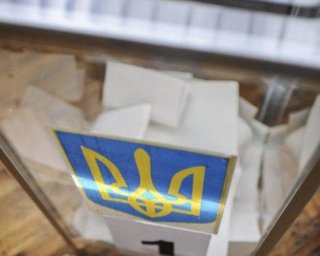 Россия попробует направить своих наблюдателей на выборы президента Украины