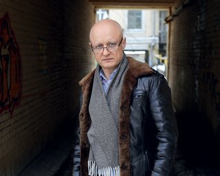Слепота Фемиды. Почему сейчас защитить украинца от несправедливости сложнее, чем три года назад