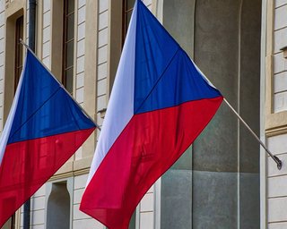 В Чехии считают, что Украина заслужила такую же поддержку, как Израиль после атаки Ирана