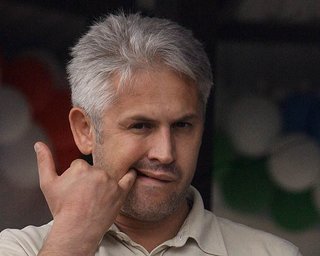 Чеченский премьер попал в американский санкционный список