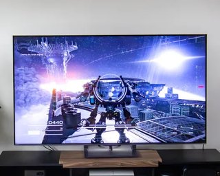 Лучшие телевизоры с HDMI 2.1: эксперты рекомендуют модели от Samsung и Hisense (фото)