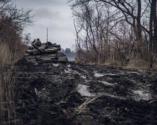 Осеннее контрнаступление ВСУ: стоит ли ожидать "оперативной паузы" на фронте, — эксперт