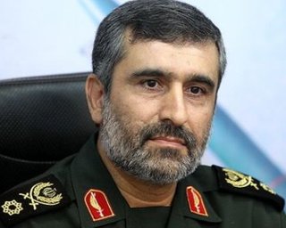 В случае атаки Израиля или США Иран угрожает атаковать Турцию 
