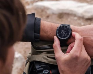 До 15 місяців без підзарядки: експерт порадив надійний смартгодинник за розумну ціну (фото)
