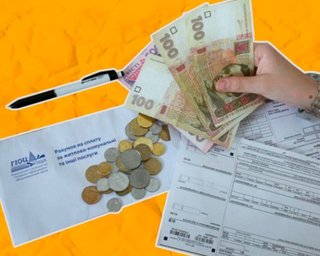 Двукратное повышение: эксперт объяснил, при каких условиях Кабмин может поднять тарифы на электроэнергию