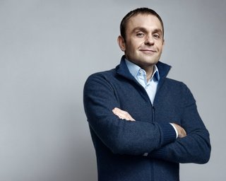 Фигурировал в "пленках Миндича": СБУ задержала бизнесмена Василия Веселого, — УП