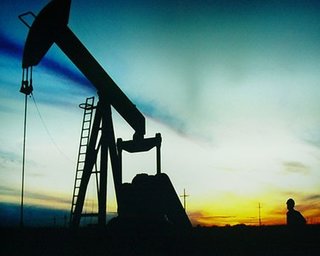 Нефть может подорожать до 300 долл. за баррель, - саудовский шейх