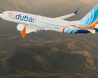 Пилот Boeing 737 возможно пытался покончить с собой: подробности об инциденте на рейсе из Дубая (видео)