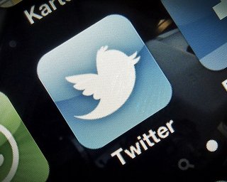 Биржевой курьез. Инвесторы вложились в Tweeter вместо Twitter