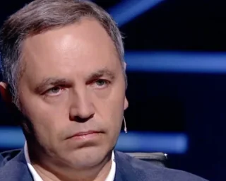 Застрелили в Іспанії: що відомо про ексрадника Януковича Андрія Портнова