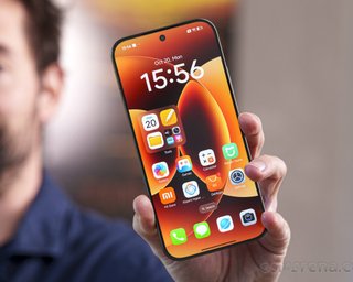Топ-3 смартфонів липня 2026 року: новинки від Xiaomi, Motorola та Realme з потужним акумулятором (фото)