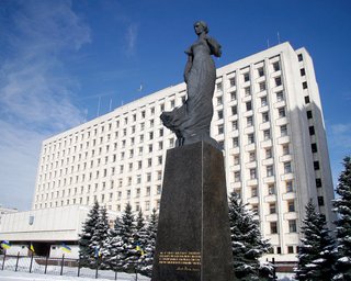 ЦИК зарегистрировала первых международных наблюдателей на президентских выборах