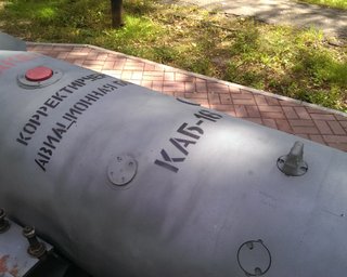 Влаштували пекло: експерт розповів, яку серйозну зброю ЗС РФ застосували в Авдіївці (відео)