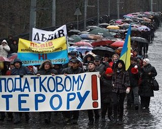 Будут брать. Первые итоги применения Налогового кодекса