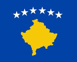 Косово намерено получить признание более ста стран 