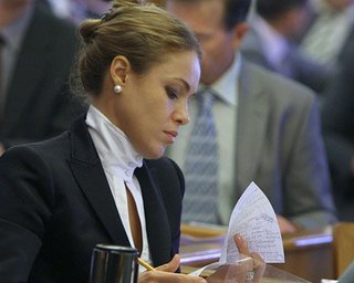 Королевская: через три года Украина войдет в экономический штопор