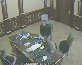 Полная версия видео о договорном матче Карпат и Металлиста