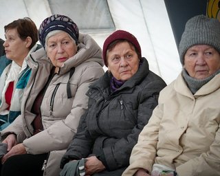 Обов'язкова евакуація з Києва: у КМДА відповіли, чи буде вона