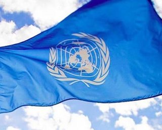 ООН продолжит поставки гуманитарной помощи в Сирию с 26 сентября