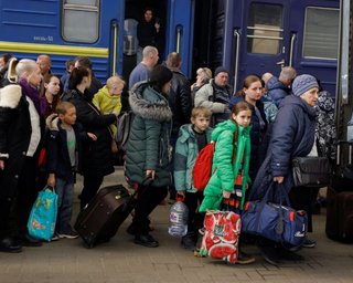 Выплаты для переселенцев планируют изменить: кто сможет получить помощь