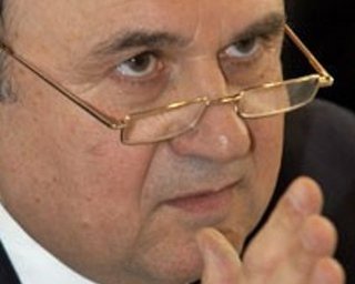 Советник НБУ: сентябрьский всплеск инфляции был атипичным