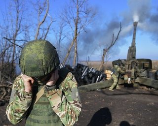 "Коштувало дуже дорого": російські війська просунулися на нові території України, — спікер ЗСУ