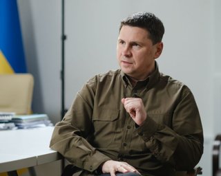 Подоляк отримав посаду у ФІДЕ: Федерація шахів України вимагає від СБУ відкрити справу