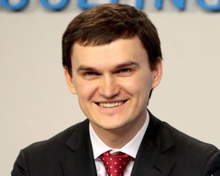 Бютовец отозвал комментарий о неадекватных шагах Медведева