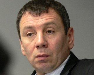 В России хотят переписать украинские учебники истории