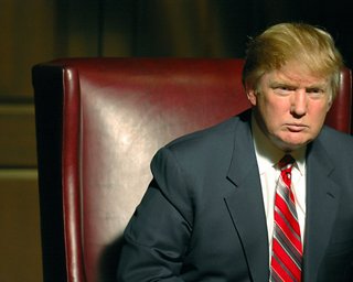Коллегия выборщиков проголосовала: Дональд Трамп избран президентом США