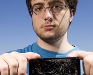 Сотрудника Apple уволили за одно письмо, оставленное им без ответа
