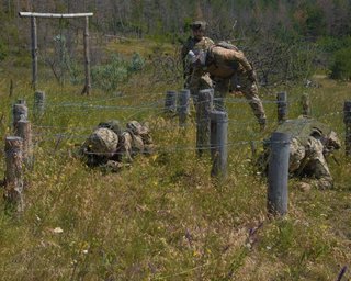 Правительство просят расширить отсрочку для родителей несовершеннолетних: кого могут мобилизовать вместо них