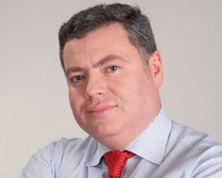 Бывший замминистра юстиции объявил голодовку
