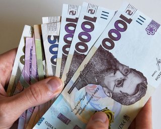 Украинцам выплатят новую финансовую помощь: как получить 33 тысячи гривен