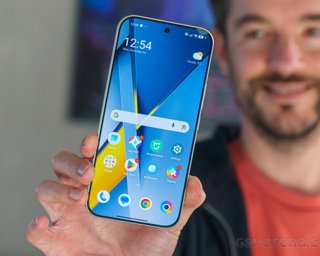 Найкращі смартфони POCO на будь-який бюджет: топ 5 моделей 2026 року (фото)