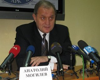 МВД не намерено переименовывать милицию в полицию