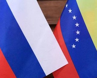 Посол РФ в Венесуэле опроверг информацию СМИ о выезде российских военных специалистов из страны