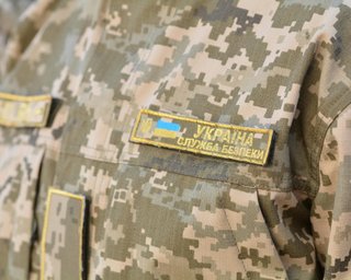 В СБУ прокомментировали звонок о "покушении" на президента в студии "Общественного"