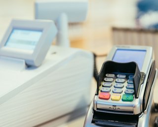Розничная торговля в Украине практически вернулась на докарантинный уровень, – Приватбанк