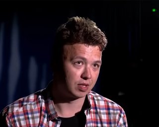 "Остановите Лукашенко!": родители Протасевича обратились за помощью к Меркель