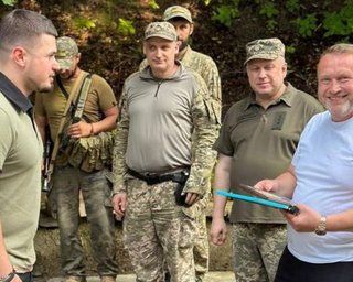 "Дерибан под крышей правоохранителей": как стал возможен скандал с бизнесменом Игорем Гринкевичем и что ему грозит