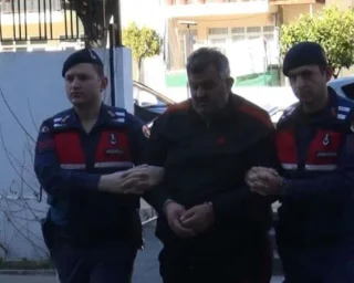 Притворился жертвой землетрясения: строитель разрушенного дома в Турции пытался избежать тюрьмы