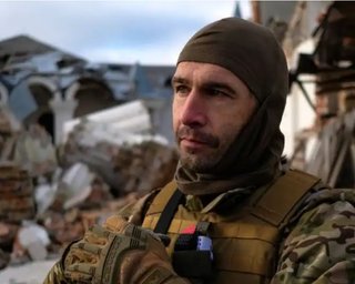 Зірвали задум: коли Путіна змусять перекинути ЗС РФ під Бєлгород і Курськ, — ЛСР (відео)