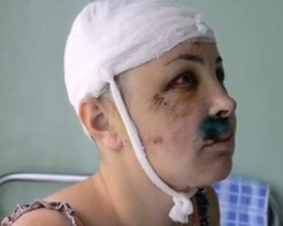  Дело об изнасиловании во Врадиевке и убийство 15-летней школьницы объединили в одно производство