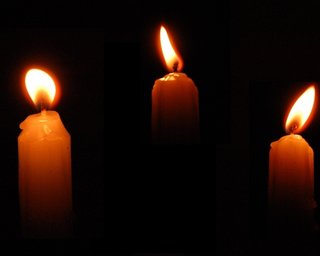 В Кропивницком объявлен траур по погибшим во время теракта в Кабуле