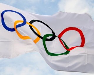 Пхенчхан примет зимнюю Олимпиаду в 2018 году
