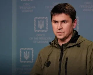 Гибель Алексея Вадатурского была умышленным убийством, - Подоляк