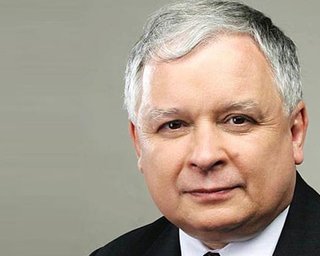 Изучаются 3 версии причин крушения самолета Качиньского