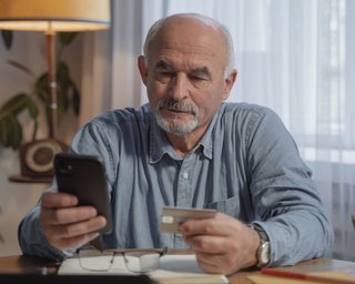 Что делать, если не хватает стажа для пенсии: в ПФУ ответили