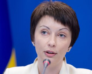 Минюст направит в Раду изменения в Конституцию о возможности баллотироваться судимыми лицами